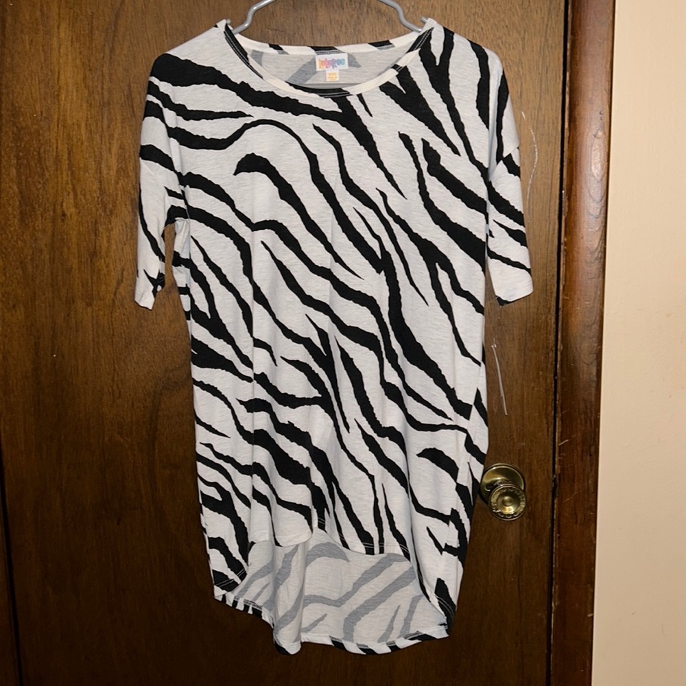 Lularoe Irma